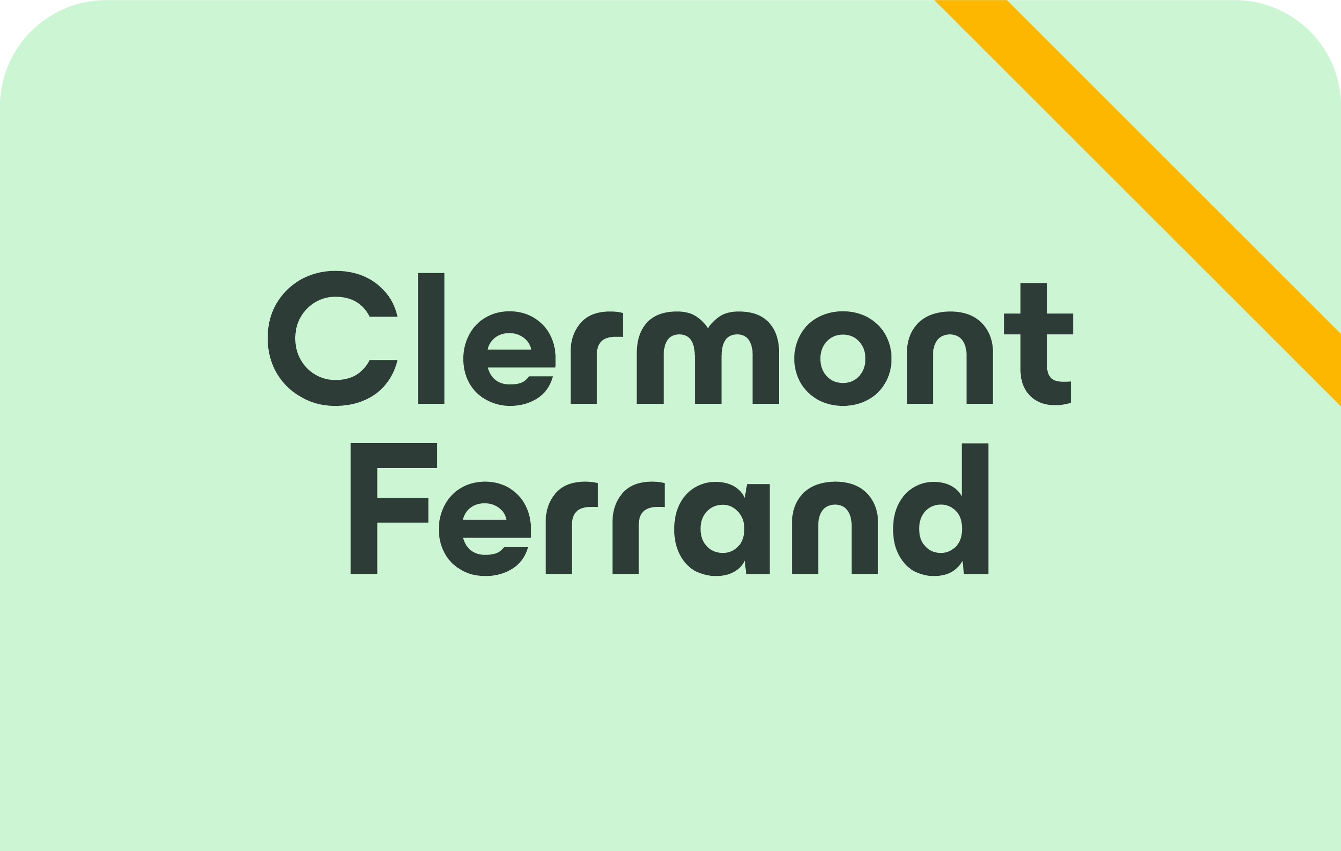 thumbnail_Card-Clermont-Ferrand-01