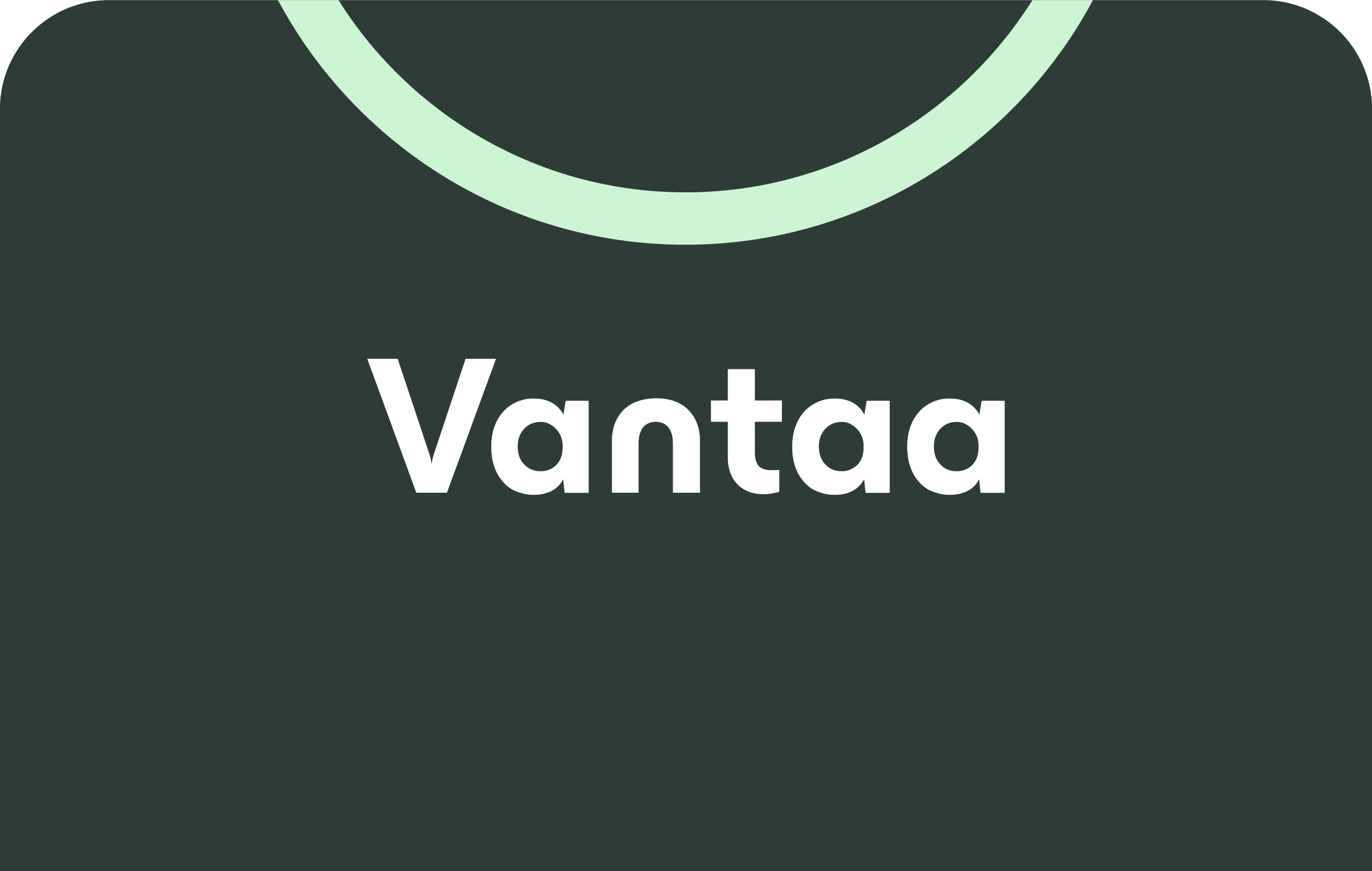 thumbnail_Card-Vantaa-01